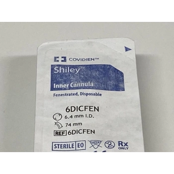 Klıps : Ayna Üçgenı Opel Mokka Antara Bm 13- (Oem No: 4817860)