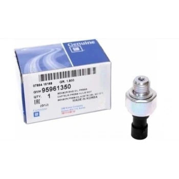 Yag Müsürü Opel Cruze Captıva A Kalos Aveo Lacettı Rezzo Epıca Evanda F14S-F14D-F16D3-Z20S 04- (Oem No: 4817876)