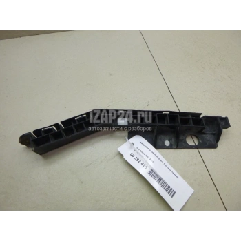 Tampon Braketi Ön Sağ Opel Antara Bm 07- (Oem No: 4818296)