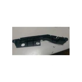 Tampon Braketi Ön Sol Opel Antara Bm 07- (Oem No: 4818377)
