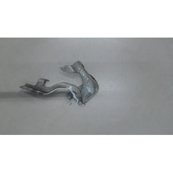 Kaput Mentesesı : L Opel Antara Captıva Z20S 07- (Oem No: 4819141)