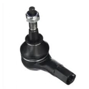 Rotbaşı Antara 06Sonrası / Captıva 06Sonrası 74Mm Koni 13.25Mm & 18Mm (Oem No: 4819620)