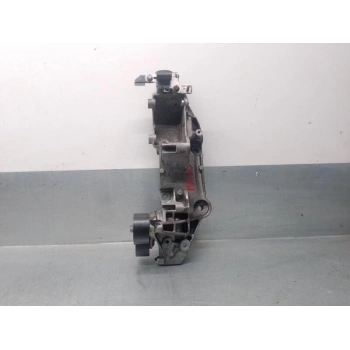 Torpıdo Kilidi Kasmır Opel Captıva A Antara Bm 07- (Oem No: 4819886)