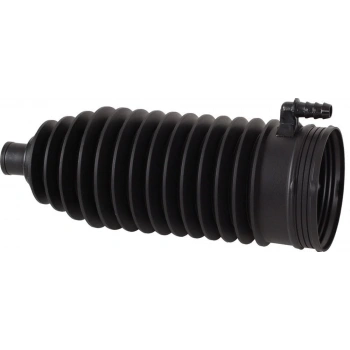 Direksiyon Rot Körüğü Renault Logan Iı/Dokker/Sandero Bm 13- (Oem No: 482034581R)