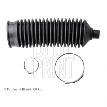 Direksiyon Körüğü Prımera (Yerli) (Oem No: 48203-Q9025)