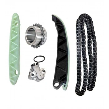 Eksantrık Zıncırı Opel Captıva B Cruze Antara Z20S 11- (Oem No: 4820607)