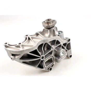 Devirdaim Opel Captıva B Cruze Antara Z20S 12- (Oem No: 4820857)