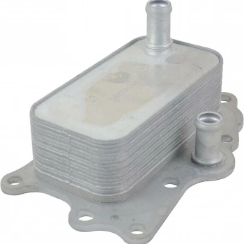 Yag Sogutucu Opel Captıva B Cruze Antara Z20S 07- (Oem No: 4820862)