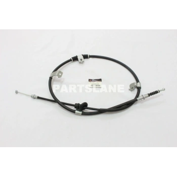 El Fren Telı Arka Sağ . Japon Outlander (Gf) 2.0 12- (Oem No: 4820A264)