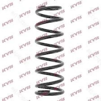 Helezon Yayı Corolla 2002-2006 Vvtı Arka (2 Adet) (Oem No: 48231-02310)