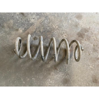 Helezon Yayı Yaris 2006-2011 Arka (2 Adet) (Oem No: 48231-0D170)