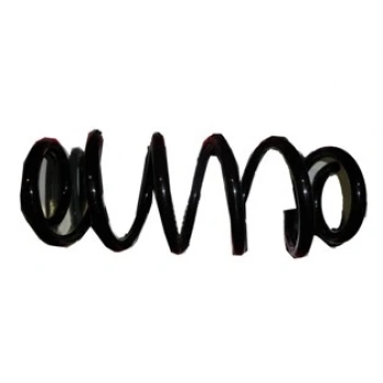 Toyota Aurıs- 07/10; Arka Helezon Yayı Sağ/Sol (2Li Set) (12,5X64X127) (Stdr) (Oem No: 48231-12A50)