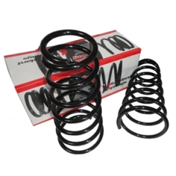 1999-2000 Toyota Corolla Ae111 Arka Helezon Yayı Sağ-Sol (2Li Set) (11,75X113X152) (Stdr) (Adet) (Oem No:482311H450)