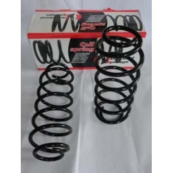 2000-2006 Toyota Yaris Arka Helezon Yayı Sağ-Sol (2 Li Set) (Stdr) (Adet) (Oem No:4823152060)