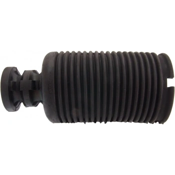 Amortisör Toz Körüğü Takozlu Corolla   88-00 Ön (Oem No: 4833112140)