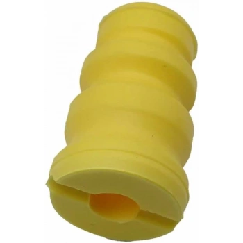 Amortisör Toz Körüğü Takozu Corolla 06Sonrası(Vulkollan) Ön (Yerli) (Oem No: 48331-12220)