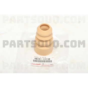 Amortisör Toz Körüğü Takozu Corolla   88-00 (Oem No: 4834112130)