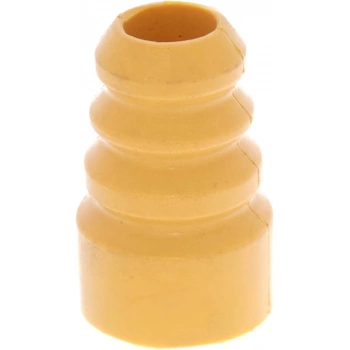 Amortisör Toz Körüğü Takozu Corolla   88-00 (Yerli) (Oem No: 48341-12130)