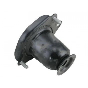 Amortisör Kulesi Corolla 02-06 Arka Sol (Oem No: 48403-32010)