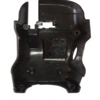 1998-2002 Nissan Skystar Pıck Up- D22- Direksiyon Alt Kapağı (Plastiği) (Tw) (Adet) (Oem No:484703S400)