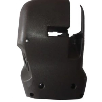 Nıssan Skystar- Pıck Up- Nd22- 03/12; Direksiyon Alt Kapağı (Plastiği) (Tw) (Oem No: 48470-3S400)