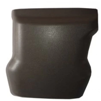 Nıssan Skystar- Pıck Up- Nd22- 03/12; Direksiyon Üst Kapağı (Plastiği) (Tw) (Oem No: 48471-3S400)