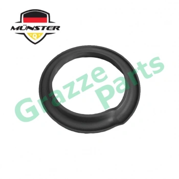 Helezon Get Lastiği Corolla  1988-1992   1993-1997 (Yerli) (1 Adet)