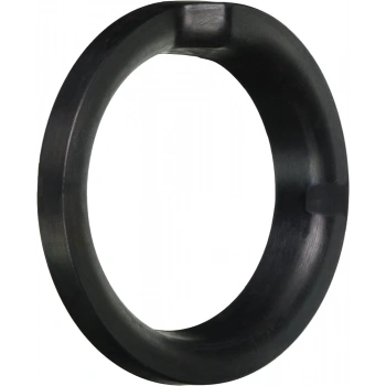 Helezon Get Lastiği Corolla  1988-2000 (Yerli) (2 Adet) (Oem No: 48482-87501)