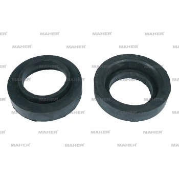 Helezon Get Lastiği Corolla 93-98 2.5Cm (Oem No: 48482-87501/1)