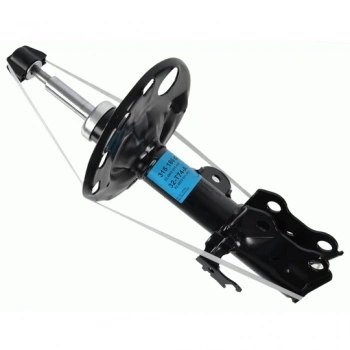 Amortisör Avensis 08-19 Gazlı Ön Sağ (Oem No: 48510-09V20)