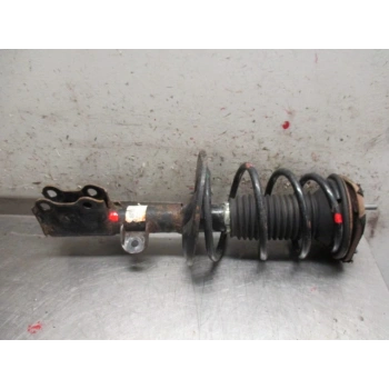 Amortısör Ön Sag - (Gazlı Tıp) Japon Avensıs (T27) Benzin-Dizel 09- (Oem No: 48510-09V81)