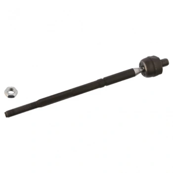 Rotkolu Alto 09Sonrası Alt (Oem No: 485104A00C)