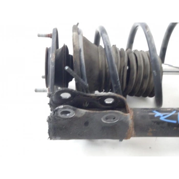 Amortısör Ön . Japon Yarıs Verso (P2) 1.3:1.5 99-05 (Oem No: 48510-59205)