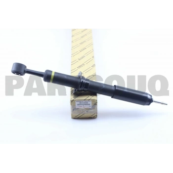Amortisör Hılux 15-19 Ön Sağ-Sol (Oem No: 48510-8Z205)