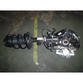 Amortisör Chr 16-19 Ön Sağ (Oem No: 48510-F9020)