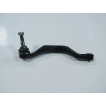 Renault Laguna- 08/12; Rot Başı Sol (Sh) (Oem No: 485200001R)