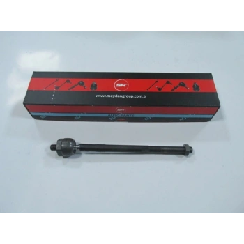 Renault Trafıc- 2- 04/14; Rot Mili/Kolu Sağ/Sol Aynı (Adet) (Sh) (Oem No: 4852000Qam)