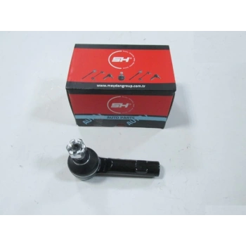 1994-1996 Nissan Sunny N14 Rot Başı Sağ-Sol Aynı (Adet) 1.6Cc (G16De)(Sh) (Adet) (Oem No:4852001)