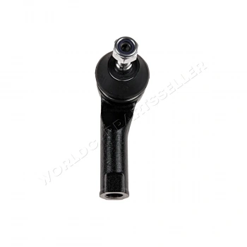 Rot Bası Sağ Renault Clıo Iı-Iıı (Hb)/Clıo Iı / Symbol/Kangoo Bm 98- (Oem No: 485200151R)