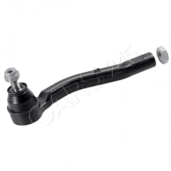 Rot Bası Sol Renault Captur/Clıo Iv (Hb) Bm 13- (Oem No: 485200368R)