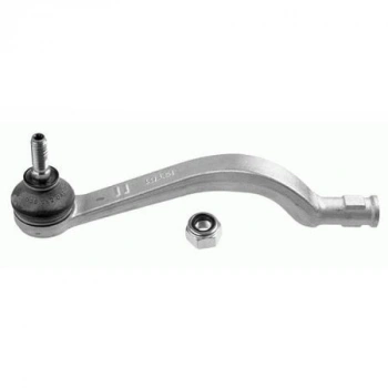 Rotbaşı Symbol Iıı 13Sonrası / Logan I 04Sonrası / Logan Mcv 07Sonrası / Sandero 08Sonrası / Dokker 12Sonrası Sağ (Oem No: 485200410R)