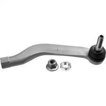 Rot Bası Sag Renault Master Iıı/Movano B Bm 09- (Oem No: 485200780R)