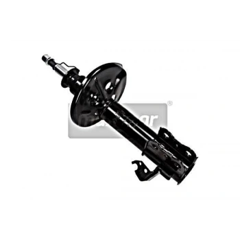 Amortısör Ön Sol Gaz Japon Avensis (T22) 1.6:1.8:2.0:2.0 D4D 97-02 (Oem No: 48520-09210)