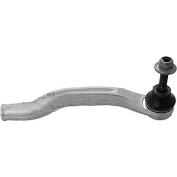 Rot Bası Sag Renault Megane Iv/Talısman Bm 16- (Oem No: 485201340R)