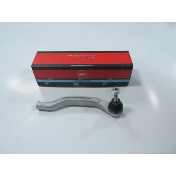 Renault Megane- 4- Sd/Hb- 16/20; Rot Başı Sağ (Sh) (Oem No: 485201340R)