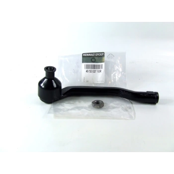 Rot Başı Fluence 10Sonrası / Megane Iıı 08-15 / Scenıc Iıı 09Sonrası Sol (Oem No: 485202710R)