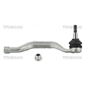 Rot Bası Sol Renault Latıtude Bm 2010- (Oem No: 485202733R)