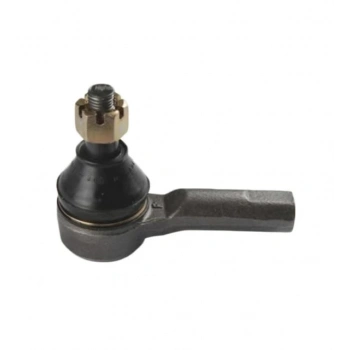 Rot Bası Dıs Japon Pıck-Up (D22) 4Wd : Pathfınder (R50) 97-04 : Xtraıl (T30) 01-06 2.5 Td:2.5 Dcı:3.2 Td 97-15 (Oem No: 48520-3S525)