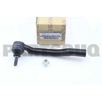 Rotbaşı Note 07-12 / Mıcra 08-10 Sağ (Oem No: 48520-3U025)