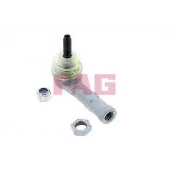 Rot Bası Sol Renault Clıo Iı-Iıı (Hb)/Clıo Iı / Symbol/Kangoo Bm 98- (Oem No: 485204628R)